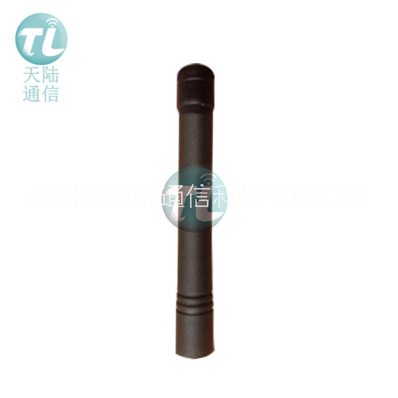 對講機天線圖片/對講機天線樣板圖 (1)