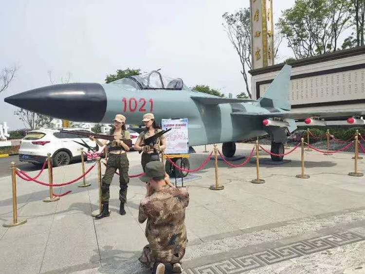 軍事圖片/軍事樣板圖 (3)