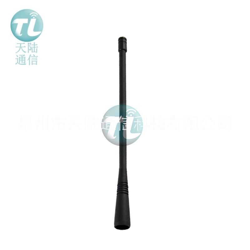 對講機天線圖片/對講機天線樣板圖 (2)