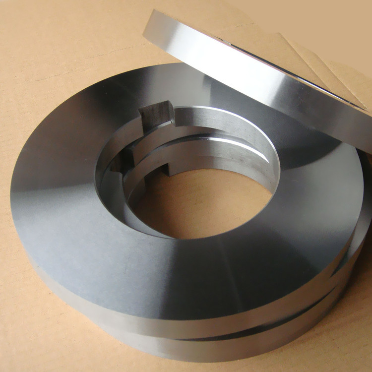 分條圓刀片圖片/分條圓刀片樣板圖 (3)