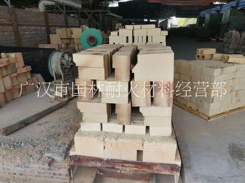異型高鋁磚圖片/異型高鋁磚樣板圖 (3)