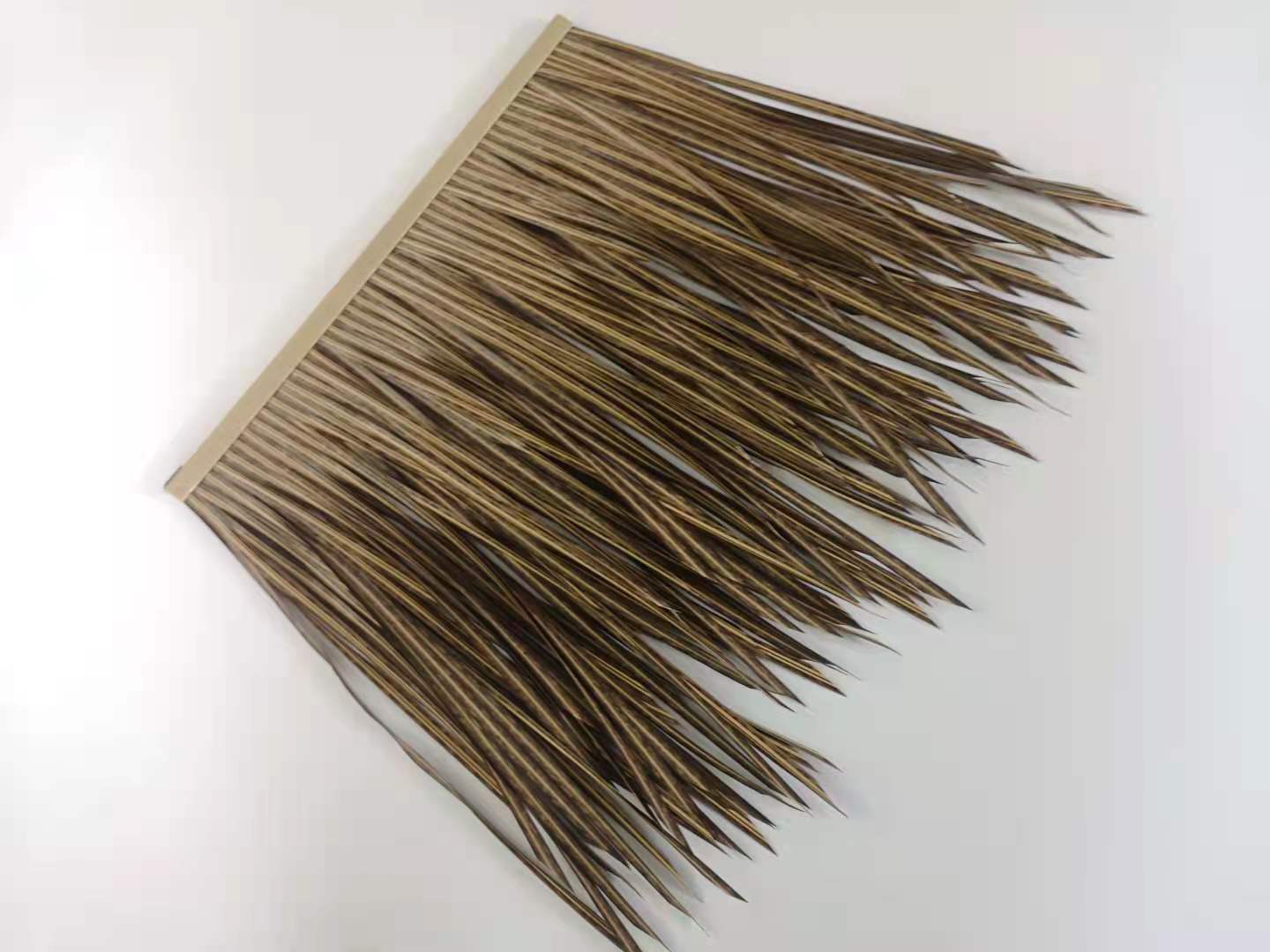 茅草圖片/茅草樣板圖 (1)