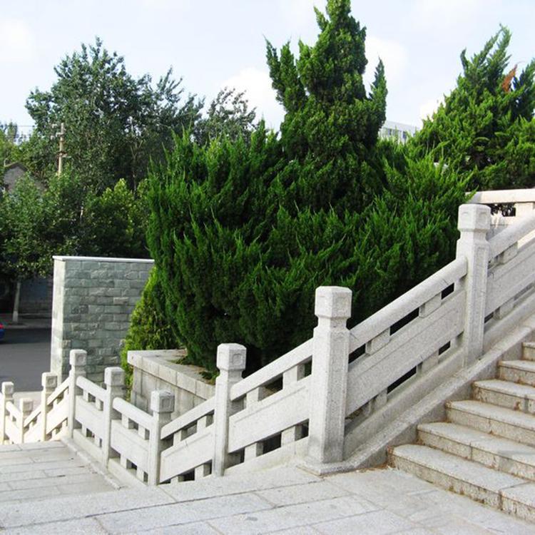 橋欄板哪家好圖片
