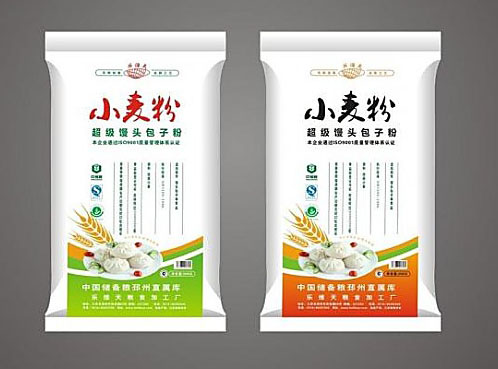 寧陵縣編織袋生產(chǎn)廠家圖片