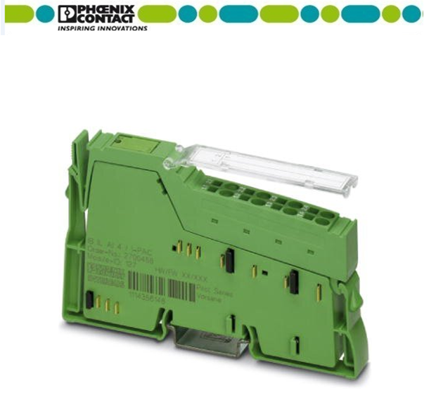 Inline圖片/Inline樣板圖 (2)