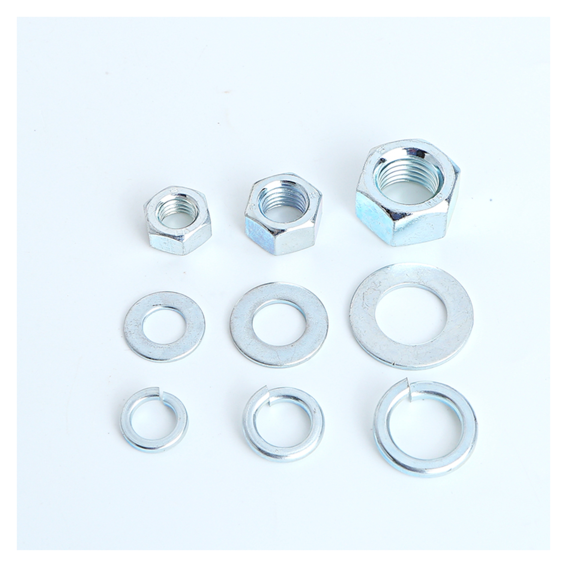 彈墊圖片/彈墊樣板圖 (4)