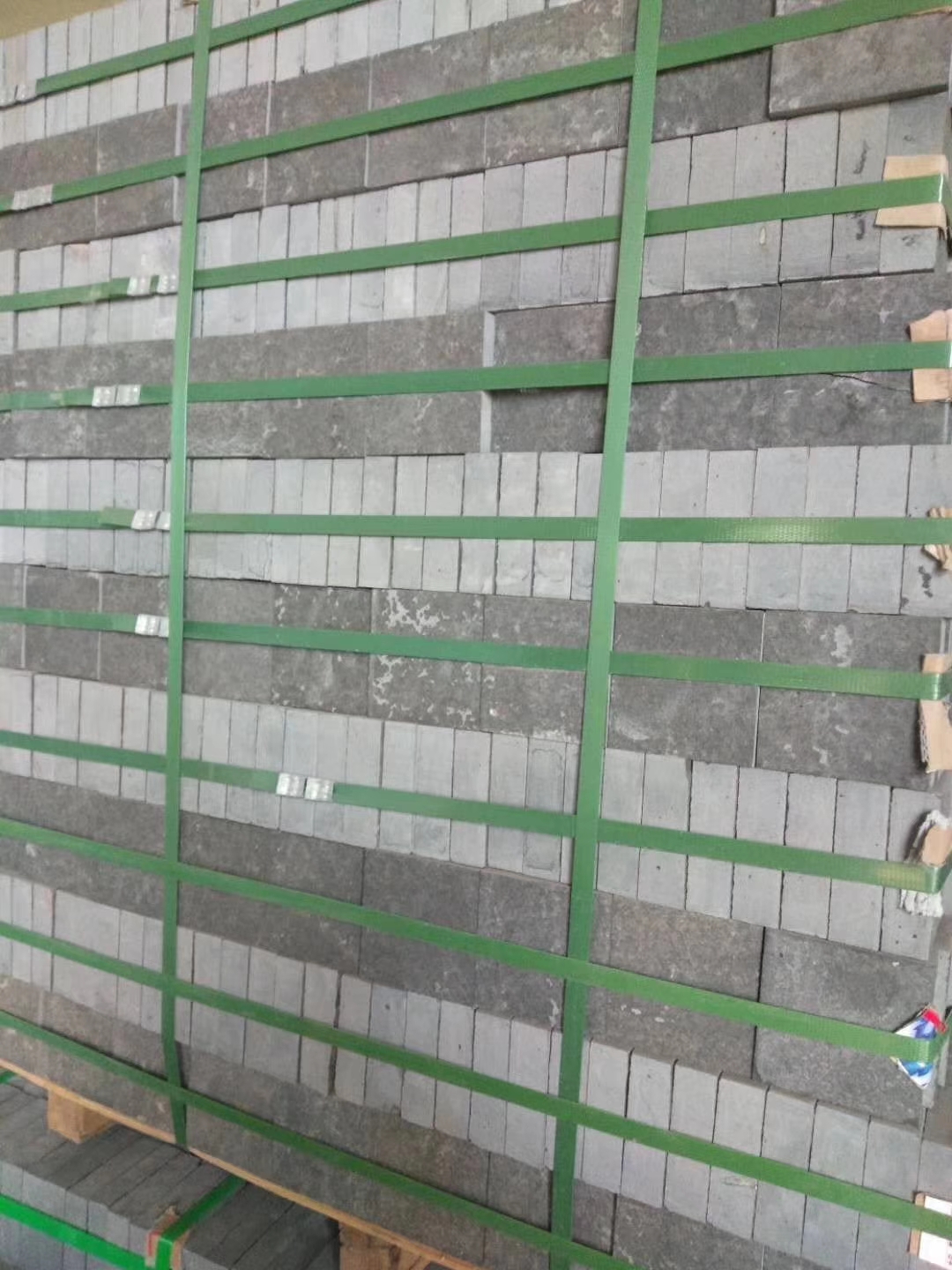 中國黑石材圖片/中國黑石材樣板圖 (3)