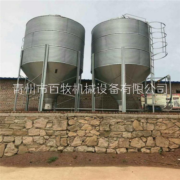 料塔圖片/料塔樣板圖 (3)