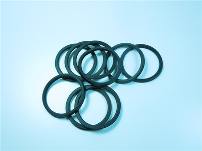 東莞硅膠廠家圖片/東莞硅膠廠家樣板圖 (4)