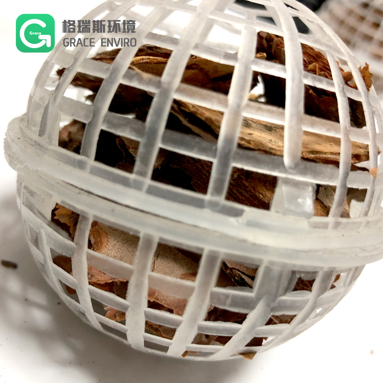 組合填料圖片/組合填料樣板圖 (2)