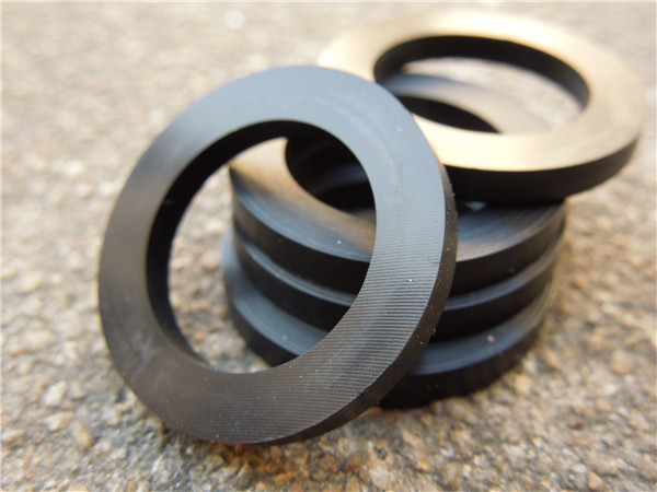 東莞硅膠廠家圖片/東莞硅膠廠家樣板圖 (3)