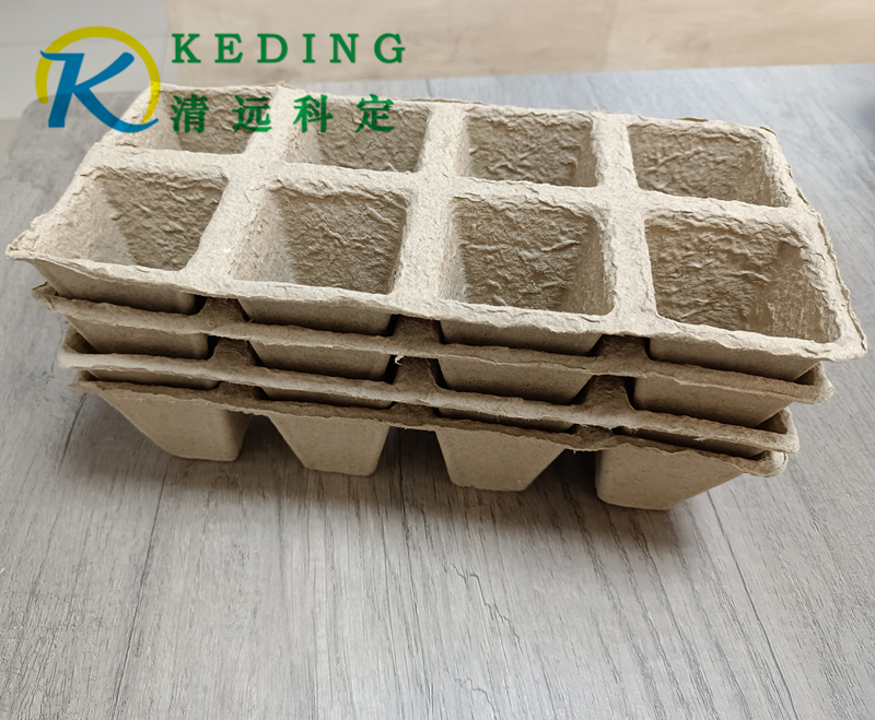 育苗杯黃漿紙托 紙塑育苗杯  工廠批發(fā)苗杯黃漿紙托 紙塑育苗杯
