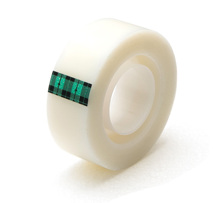 3M810測試膠帶圖片/3M810測試膠帶樣板圖 (4)