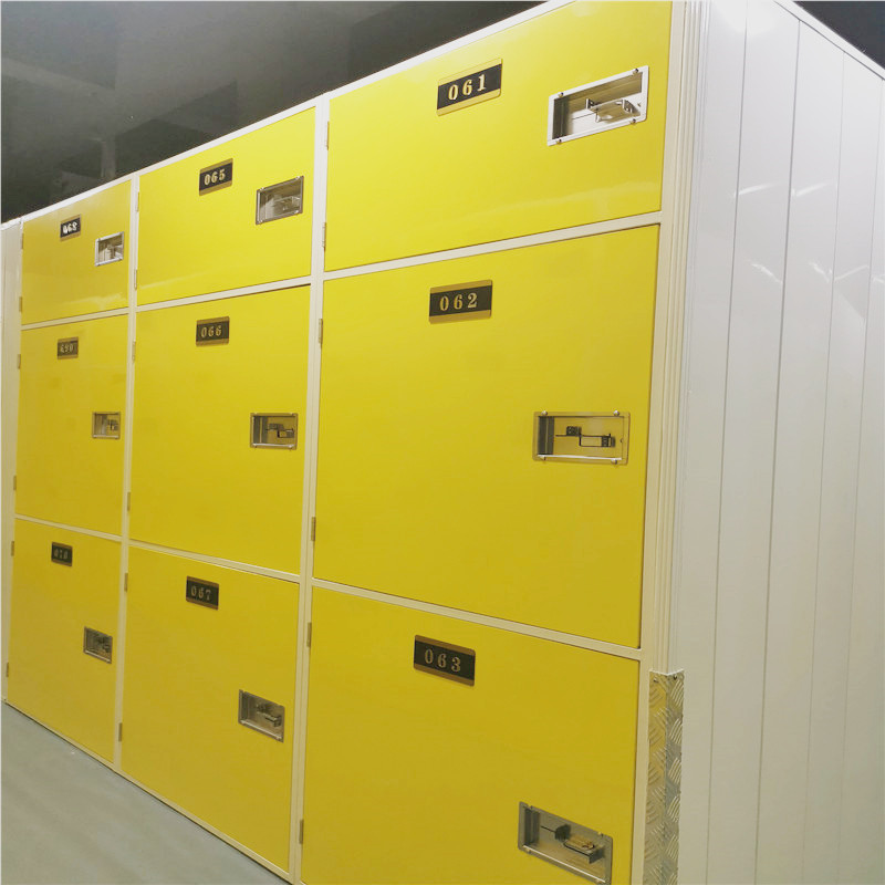 0.3m3小倉庫圖片/0.3m3小倉庫樣板圖 (2)