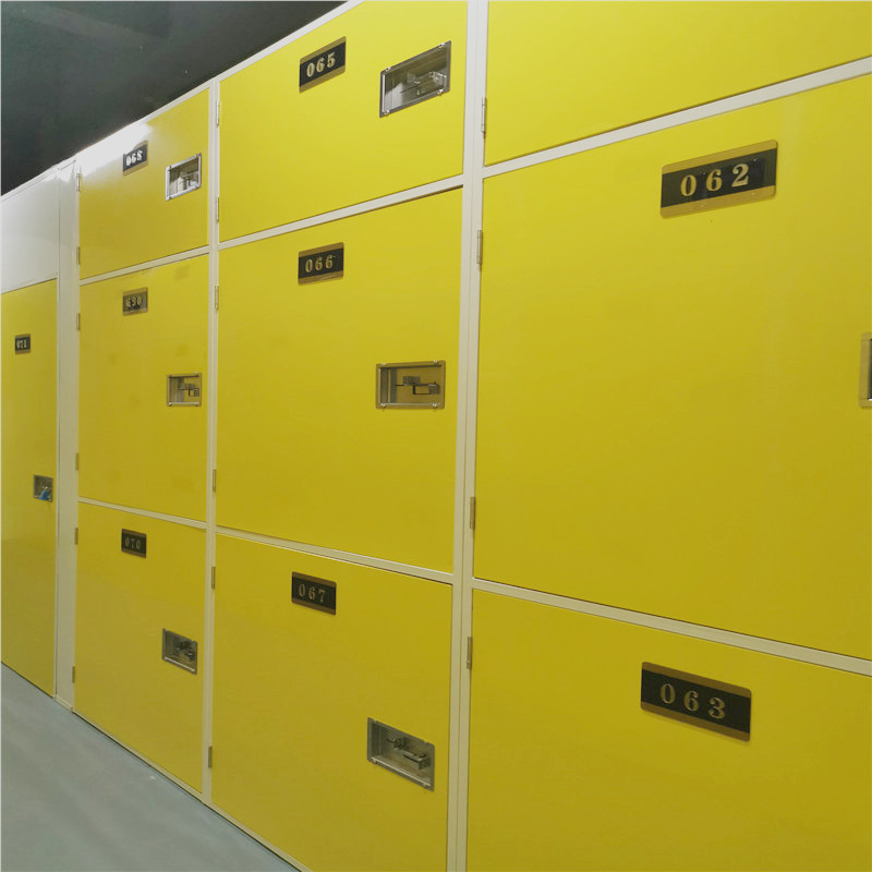 0.3m3小倉庫圖片/0.3m3小倉庫樣板圖 (3)