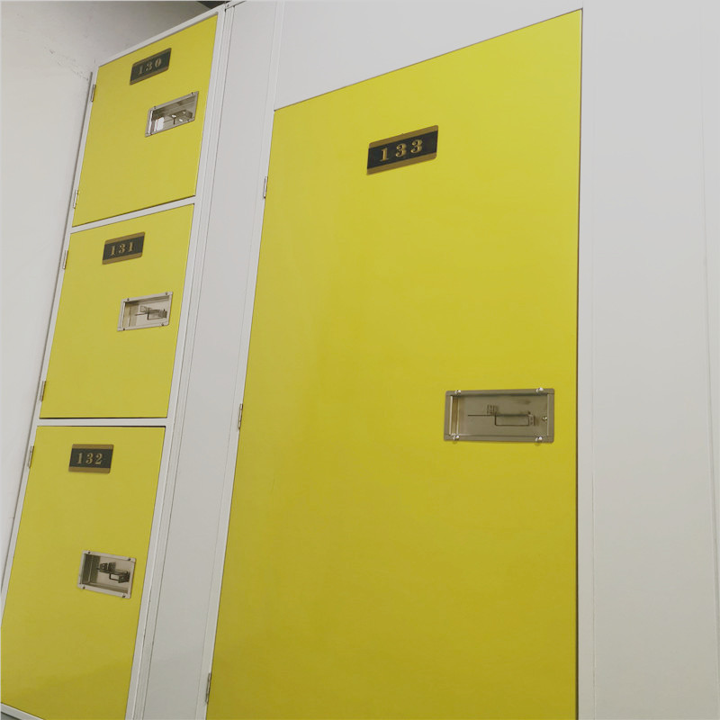 0.3m3小倉庫圖片/0.3m3小倉庫樣板圖 (1)