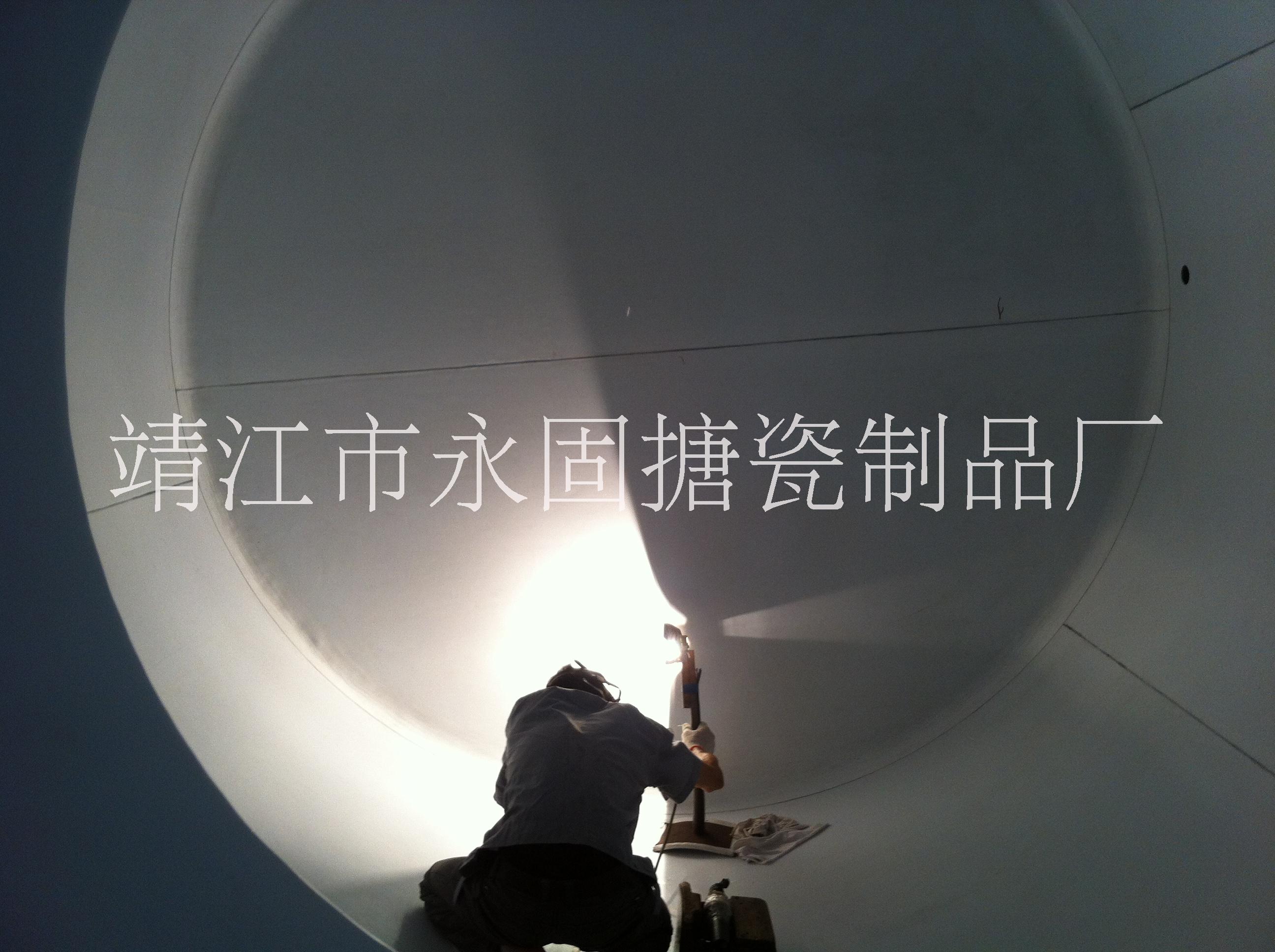 滾涂噴涂加工圖片/滾涂噴涂加工樣板圖 (2)