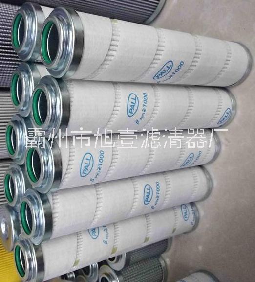 頗爾濾芯圖片/頗爾濾芯樣板圖 (4)