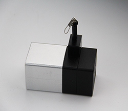 ASM傳感器WS10SG-1250-420A拉線CLMD2-AJ2C8P位移傳感器CLMD2-ALBC8P國產(chǎn)替代