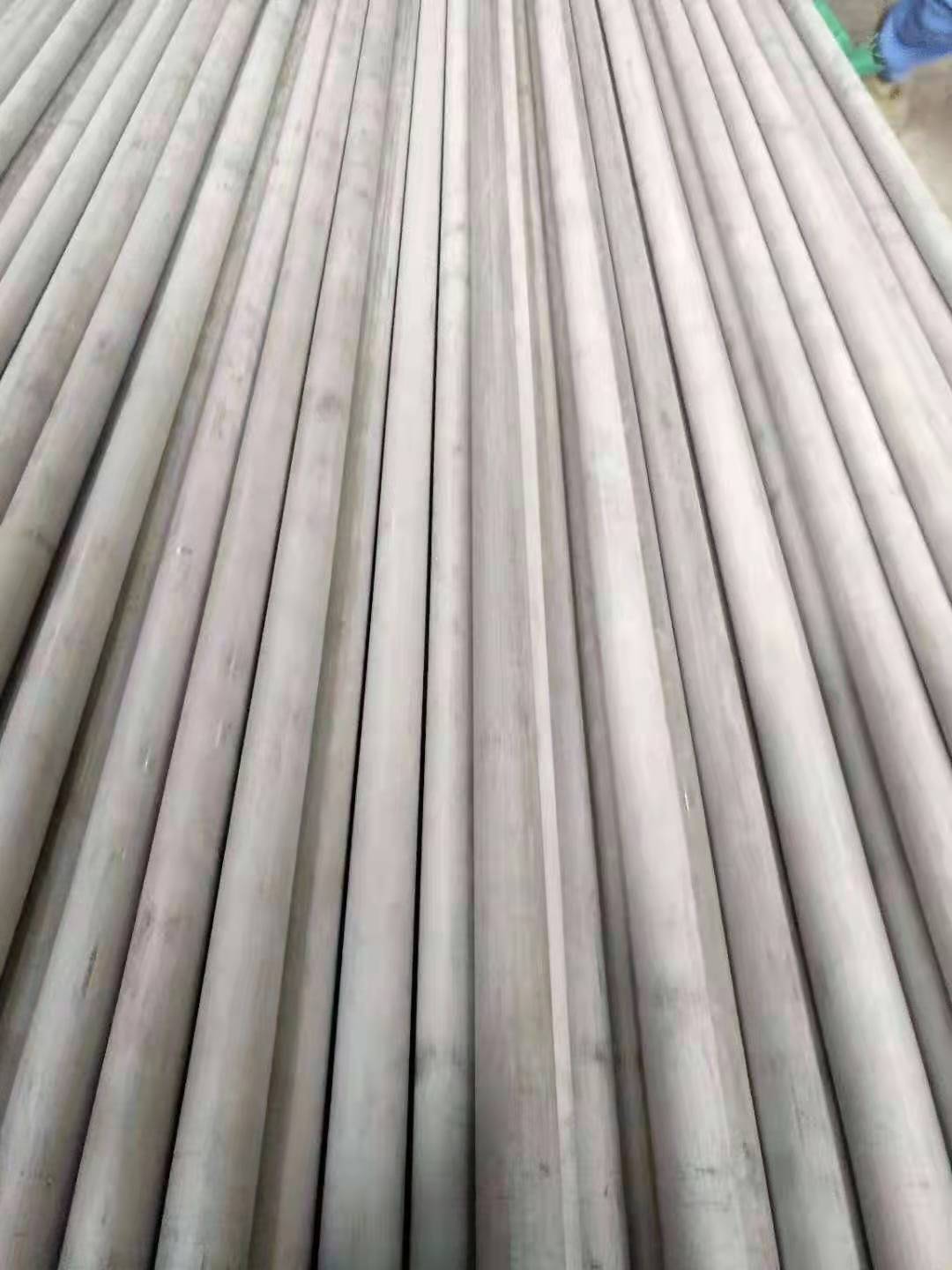 不銹鋼無縫管圖片/不銹鋼無縫管樣板圖 (4)