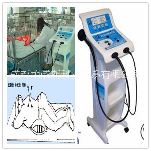 美國G5排痰機圖片/美國G5排痰機樣板圖 (2)