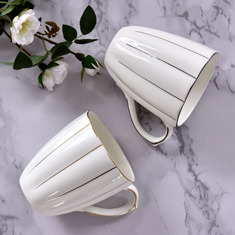 南瓜杯圖片/南瓜杯樣板圖 (2)