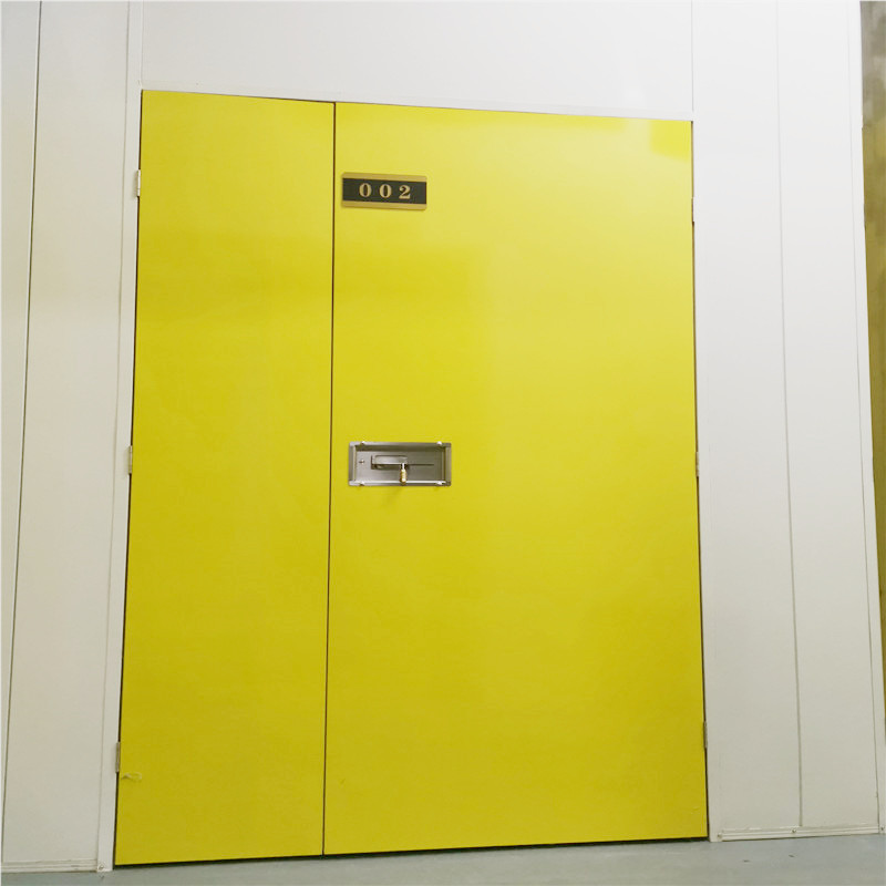 靜安區(qū)汶水路附近行李寄存小倉(cāng)庫(kù)火熱出租中