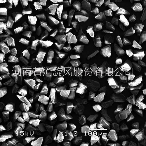 金剛石破碎料圖片/金剛石破碎料樣板圖 (4)