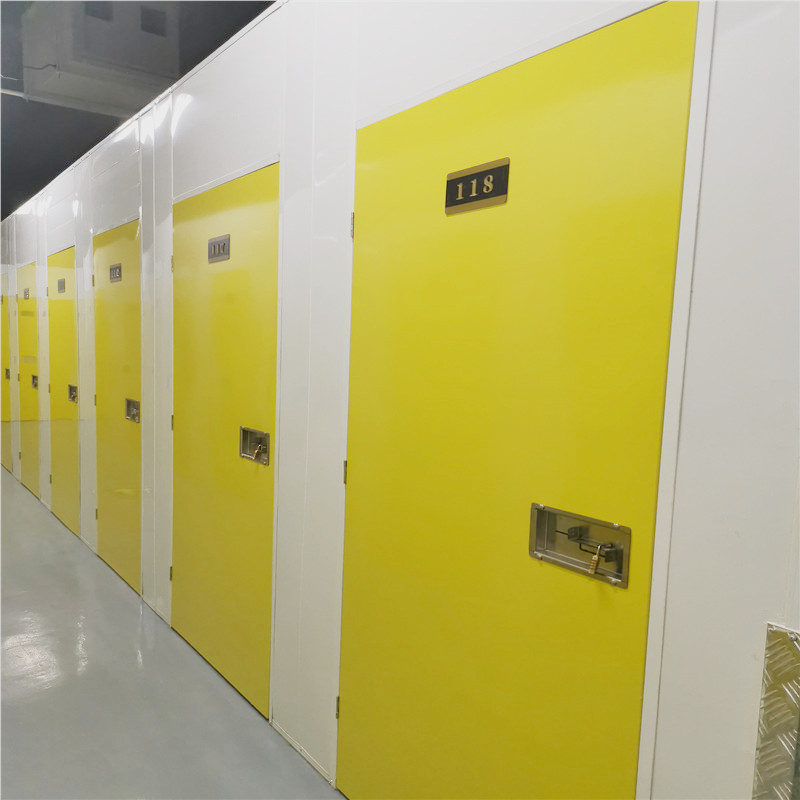 行李寄存圖片/行李寄存樣板圖 (2)