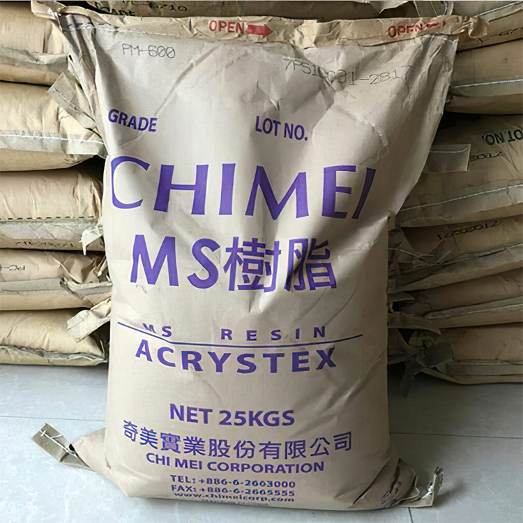 MS 臺灣奇美 PM-600圖片/MS 臺灣奇美 PM-600樣板圖 (1)