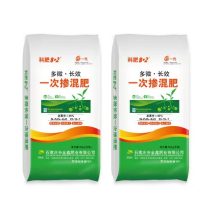 摻混肥料23-15-7圖片