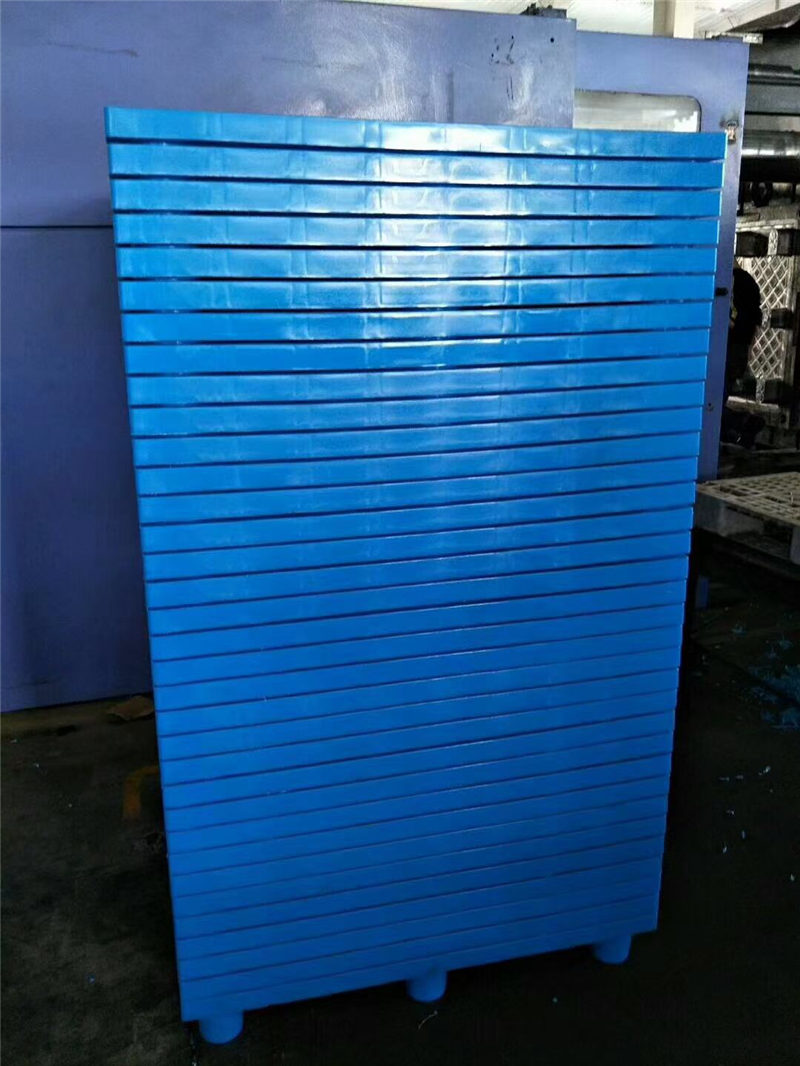 塑料托盤圖片/塑料托盤樣板圖 (3)