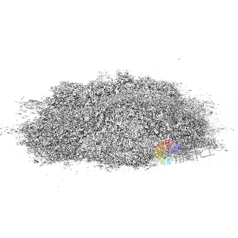 鋁銀粉圖片/鋁銀粉樣板圖 (4)