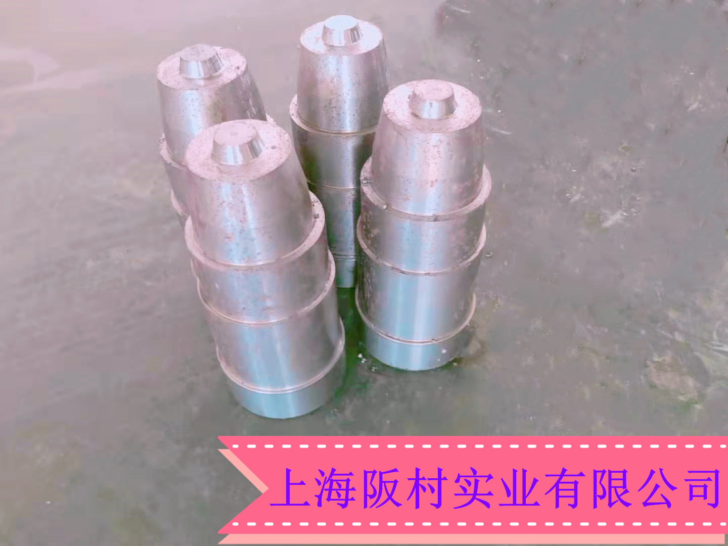 3cr2w8v热锻汽车部件模具钢/ 3cr2w8v热锻汽车部件模具钢/3cr2w8v模具钢