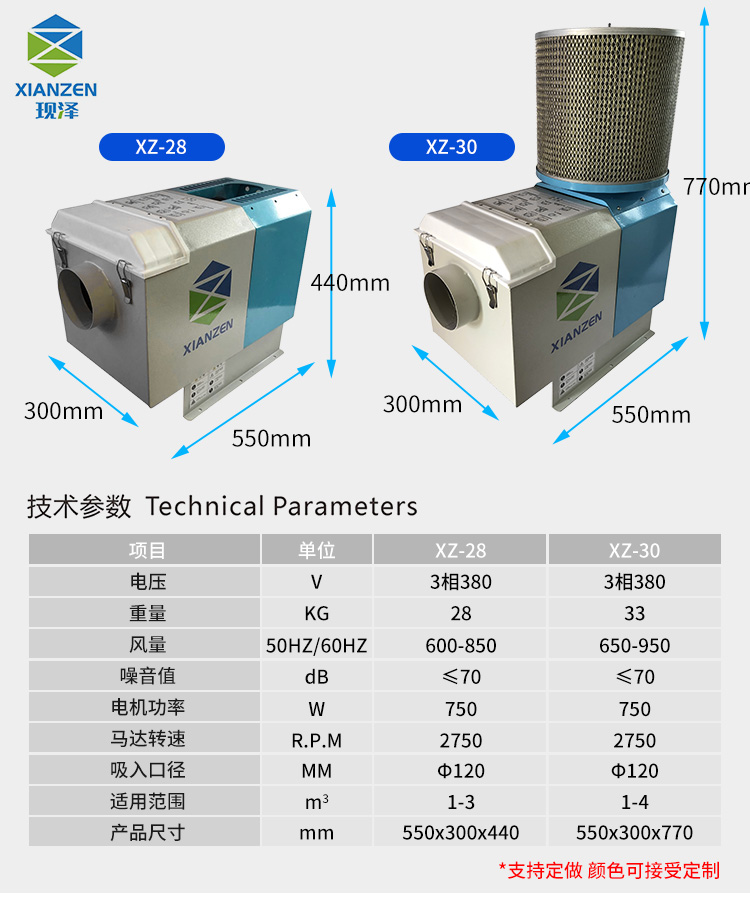 台州市CNC油雾净化器厂家浙江CNC油雾净化器定制加工报价