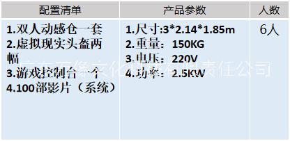 萬像VR地震平臺圖片/萬像VR地震平臺樣板圖 (2)