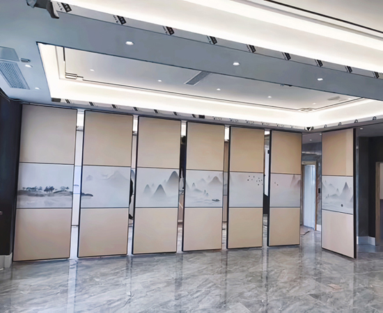 可移動隔斷圖片/可移動隔斷樣板圖 (1)