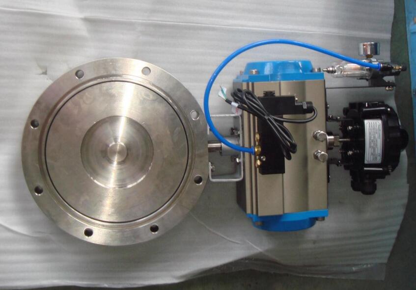 供應(yīng)電動(dòng)高真空蝶閥價(jià)格/電動(dòng)高真空蝶閥廠家/電動(dòng)高真空蝶閥性能