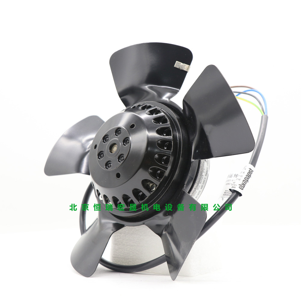 A2E250-AE65 -01圖片