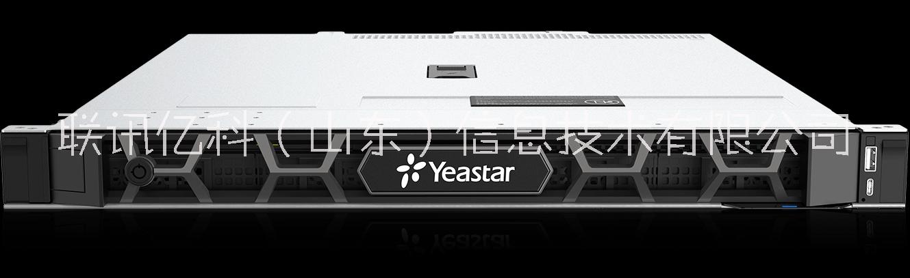 Yeastar S1000-P图片