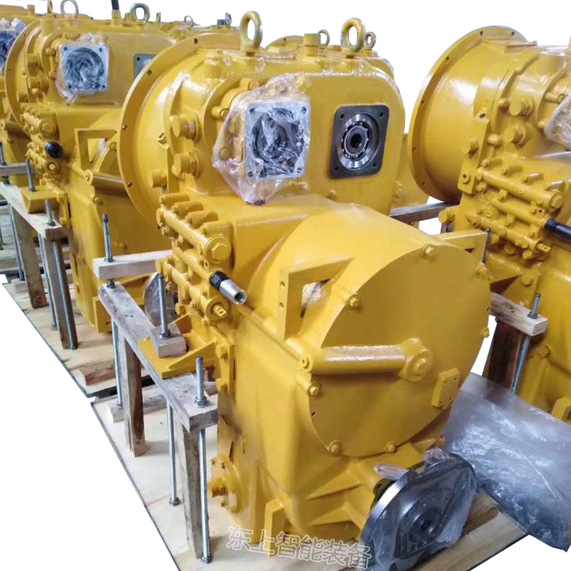 龍工裝載機(jī)配件圖片/龍工裝載機(jī)配件樣板圖 (2)