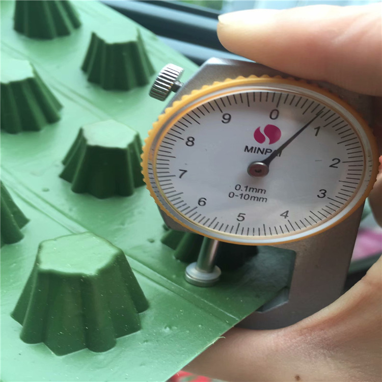 蓄排水片材圖片/蓄排水片材樣板圖 (2)