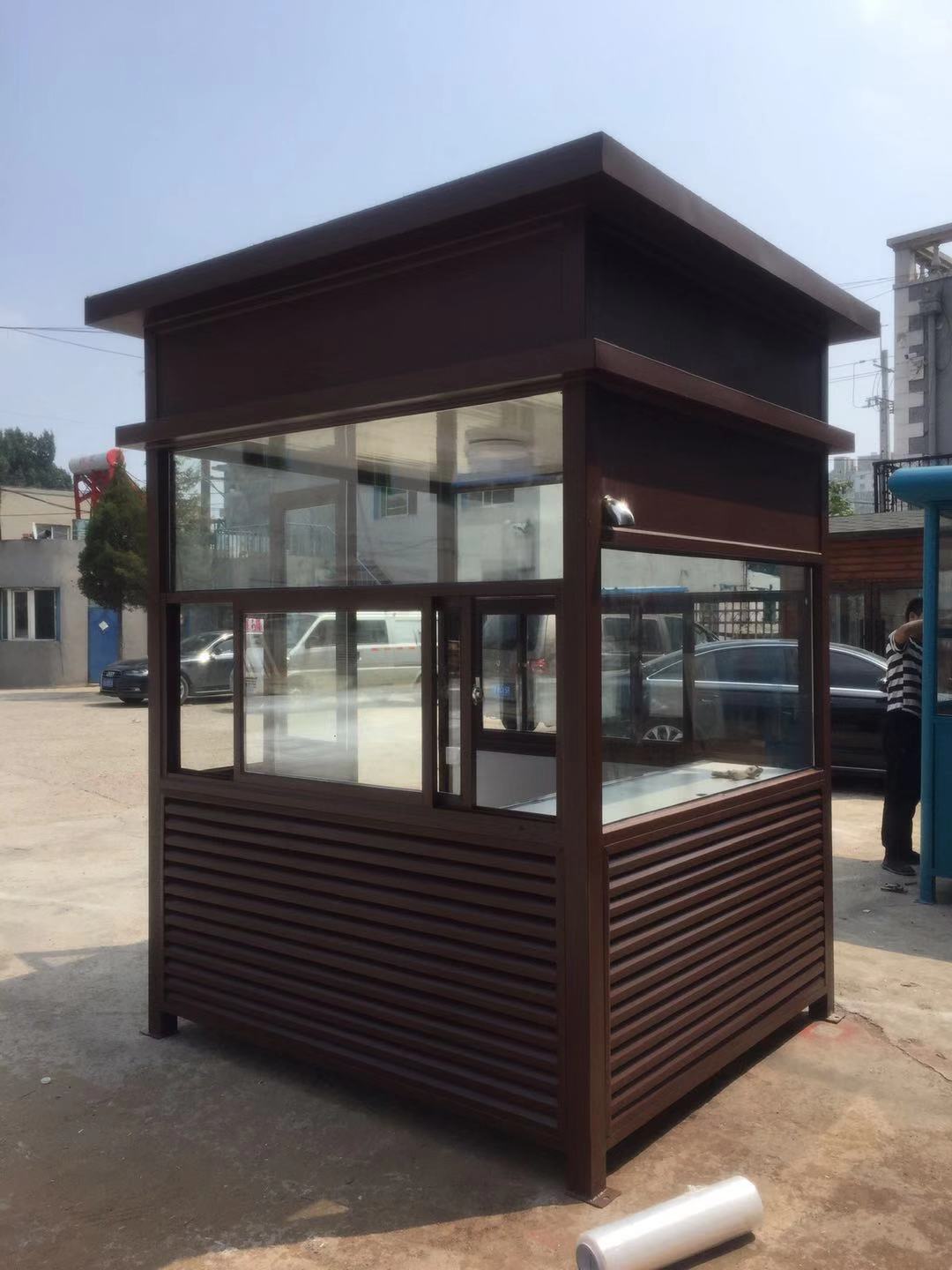 沈陽交通圖片/沈陽交通樣板圖 (3)