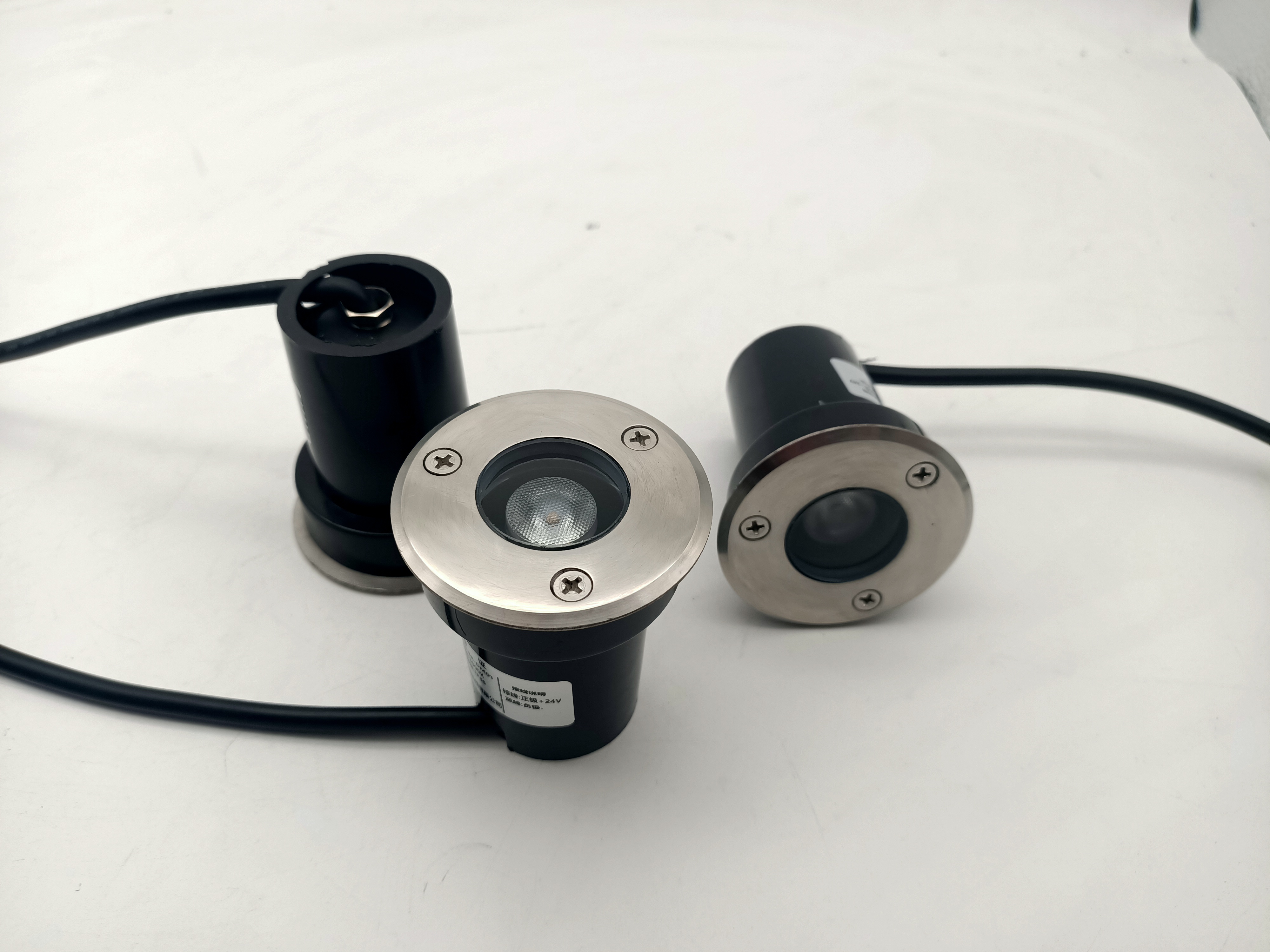 廣東水底燈價格 LED水底燈生產(chǎn)廠家