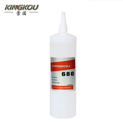 680快干型硅膠膠水圖片/680快干型硅膠膠水樣板圖 (4)
