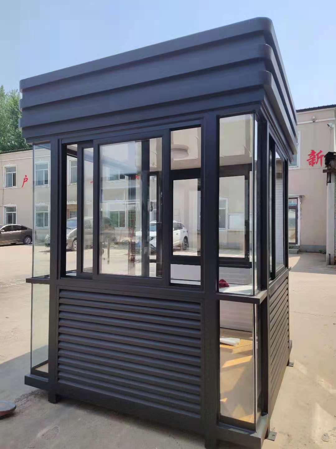 沈陽交通圖片/沈陽交通樣板圖 (1)