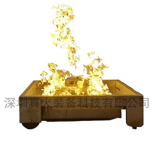 模擬訓(xùn)練圖片/模擬訓(xùn)練樣板圖 (2)