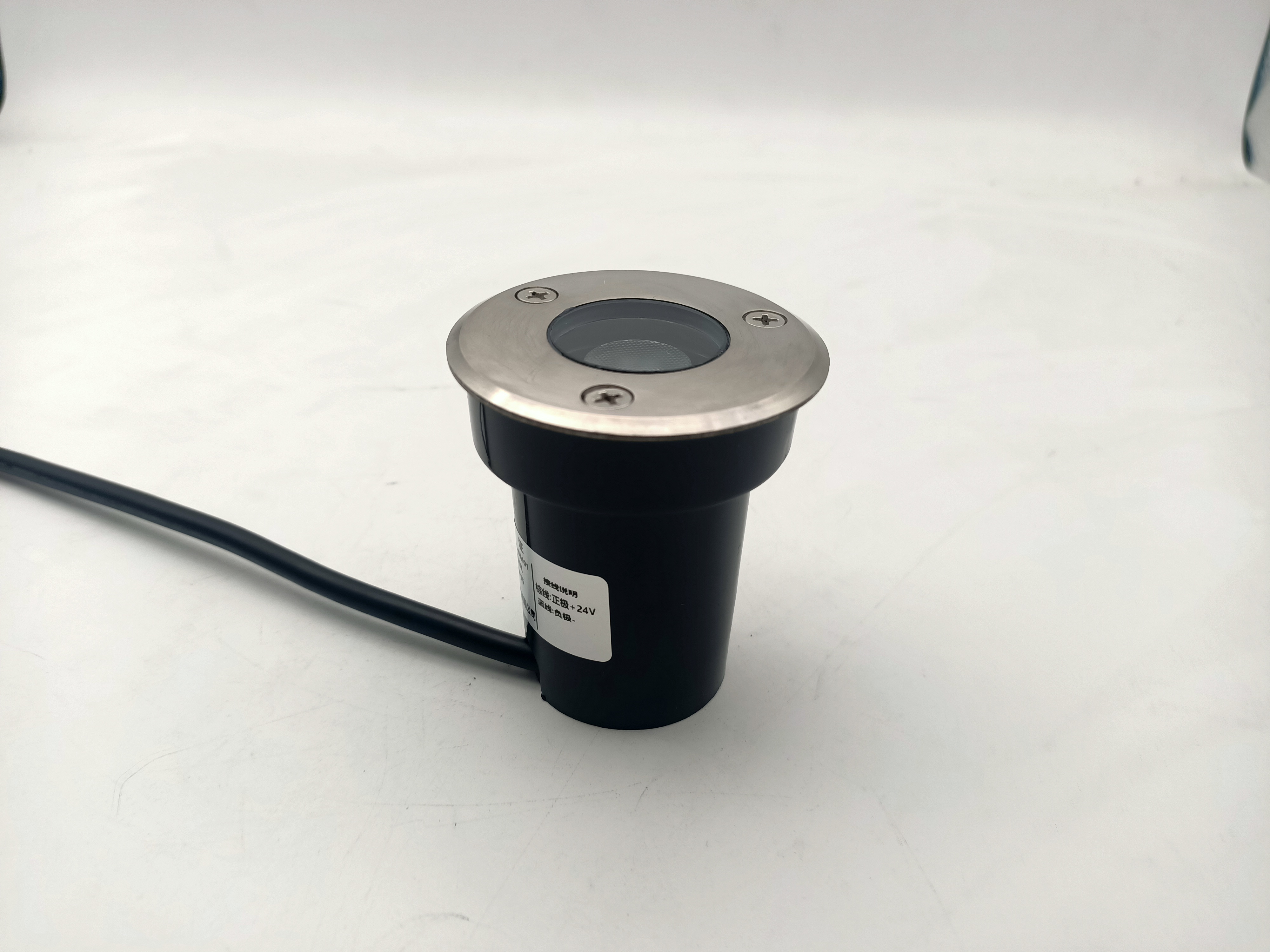 LED水底燈圖片/LED水底燈樣板圖 (3)