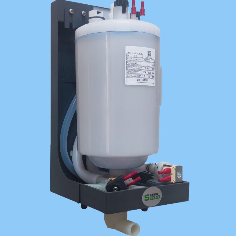 供應空調(diào)機組配套OEM電極加濕器圖片/供應空調(diào)機組配套OEM電極加濕器樣板圖 (3)