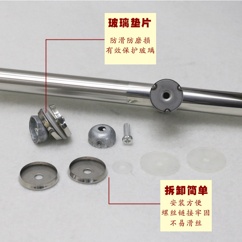 扁管拉手定制廠商，扁管拉手工廠出售，扁管拉手價錢